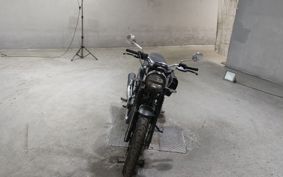 HONDA GB350S 2022 NC59