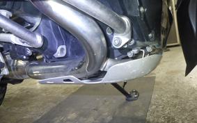 BMW R1250GS ADVENTURE 2023