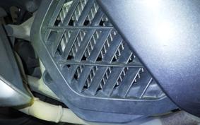 HONDA PCX125-3ﾊEVEﾘｯﾄﾞ JF84