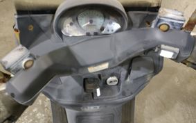 SUZUKI SKYWAVE 250 CJ41A