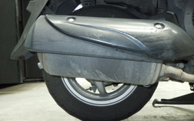 HONDA LEAD 110 2025 JF19