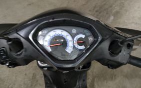 YAMAHA  AXIS Z SED7J