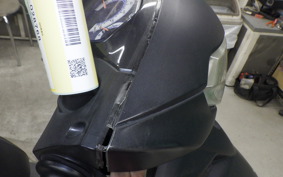 YAMAHA AXIS 125 Z 1987 SED7J