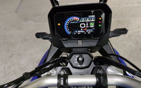 SUZUKI DL650 ( V-Strom 800 ) EM1BA