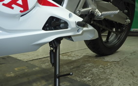 HONDA CBR250RR A 2024 MC51