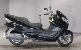 SUZUKI SKYWAVE 250SS CJ46A