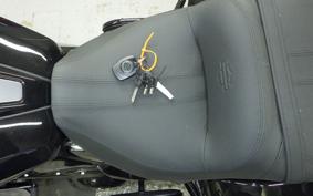 HARLEY FLTRXL1920 2026