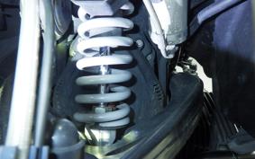 BMW R1200GS 2008