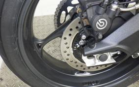 TRIUMPH STREET TRIPLE R 2026