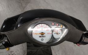 YAMAHA JOG ZR EVOLUTION2 SA39J