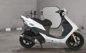 SUZUKI ZZ CA1PB