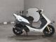 Фото Suzuki ZZ с японского аукциона