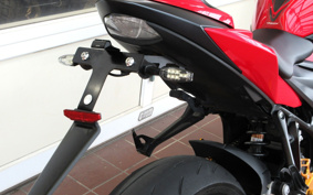 SUZUKI GSX-S750 ABS 2018 C533F