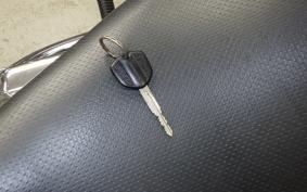 HONDA SHADOW 400 SLASHER 2007 NC40