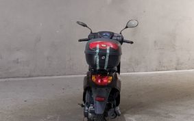 YAMAHA JOG AY01