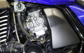 KAWASAKI ZRX1200 R 2003 ZRT20A