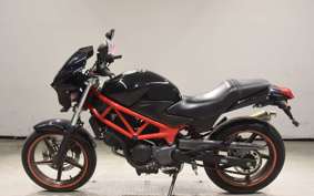 HONDA VTR 250 Gen. 2 MC33