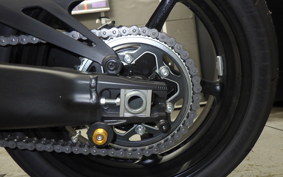YAMAHA YZF-R9 2020 RNA3J