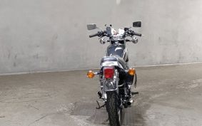 YAMAHA SR400 2021 RH16J