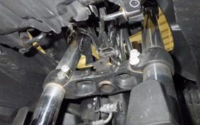 SUZUKI GIXXER 250 SF ED22Y