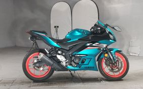 YAMAHA YZF-R3 RH13J