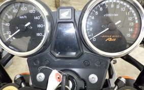 HONDA CB400SF GEN 4 2017 NC42