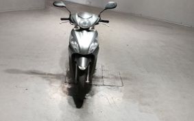HONDA DIO 110 JF31