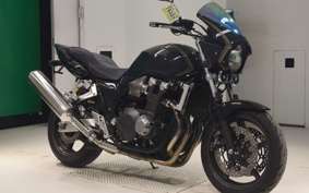 HONDA CB1300SF SUPER FOUR 2011 SC54