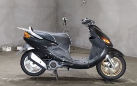 YAMAHA AXIS100 SB01J
