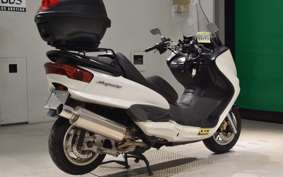 YAMAHA MAJESTY 250 C 2021 SG03J