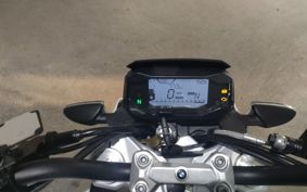 BMW G310R 0G01