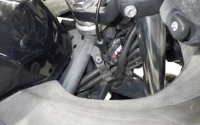 KAWASAKI NINJA 400 2018 EX400G