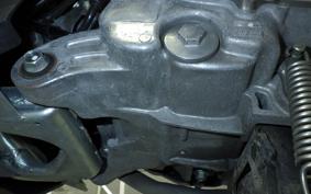 HONDA ADV150 2006 KF38