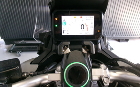 HONDA X-ADV 750 2025 RH21