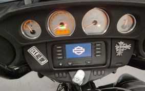 HARLEY HARLEY FLHX1690 2013 KBM