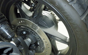 MOTO GUZZI V7 STONE 2023
