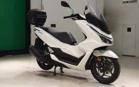 HONDA PCX125 1998 JK05