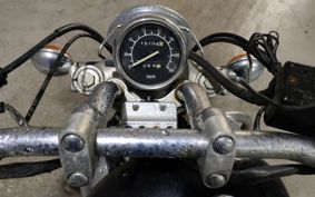 YAMAHA VIRAGO 250 3DM