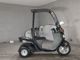 Фото Honda GYRO 2014 с японского аукциона
