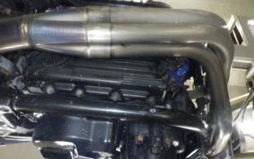 KAWASAKI ZEPHYR 400 KAI 2000 ZR400C