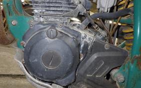 YAMAHA SEROW 225 2015 1KH