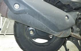 SUZUKI ADDRESS V125 G 2020 CF4EA