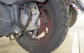 SYM XPROKAZE50