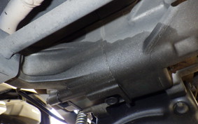 SUZUKI ADDRESS V50 CA4BA