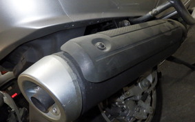 SUZUKI SKYWAVE 650 2023 CP51A