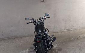 YAMAHA DRAGSTAR 400 CLASSIC 2008 VH01J