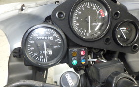 HONDA CBR250R GEN 2 2012 MC19