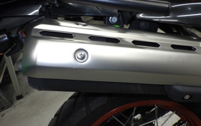 YAMAHA SEROW 250 Gen.3 2004 DG31J