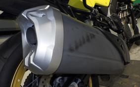 SUZUKI DL1000 ( V-Strom 1050 ) XT 2020 EF11M