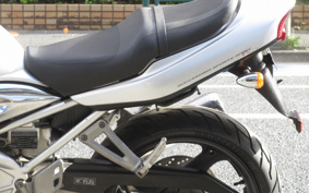 SUZUKI BANDIT250-1 GJ77A